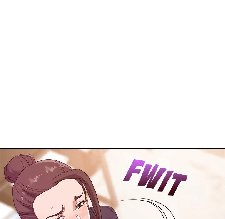 Chapter 22, page 32