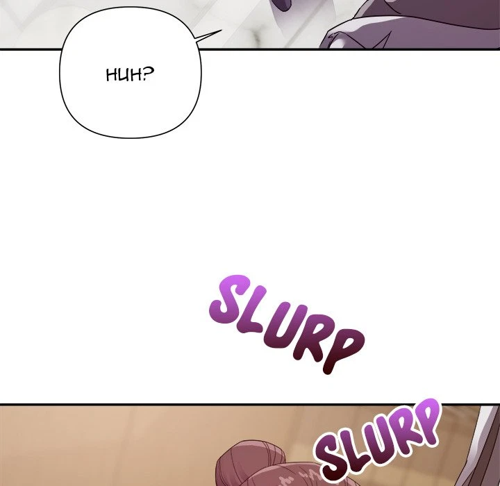 Chapter 22, page 34
