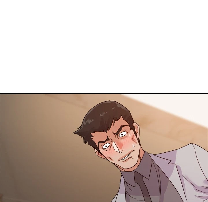 Chapter 22, page 37
