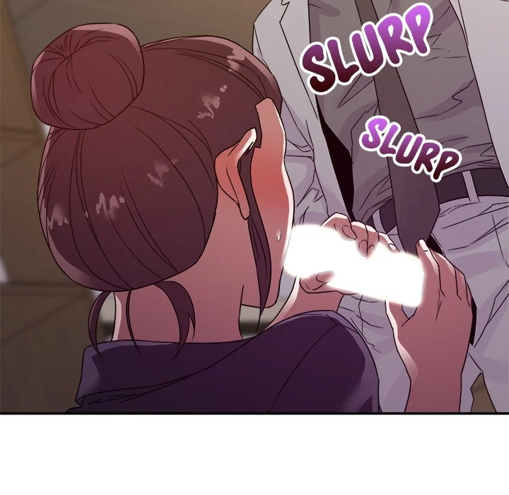 Chapter 22, page 38