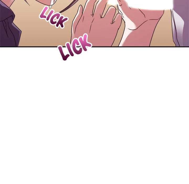 Chapter 22, page 40