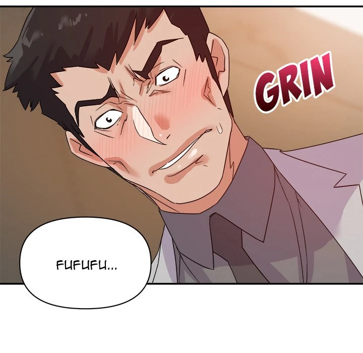 Chapter 22, page 41