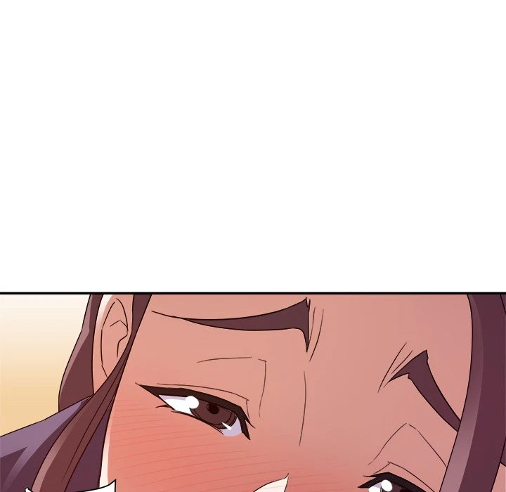 Chapter 22, page 42