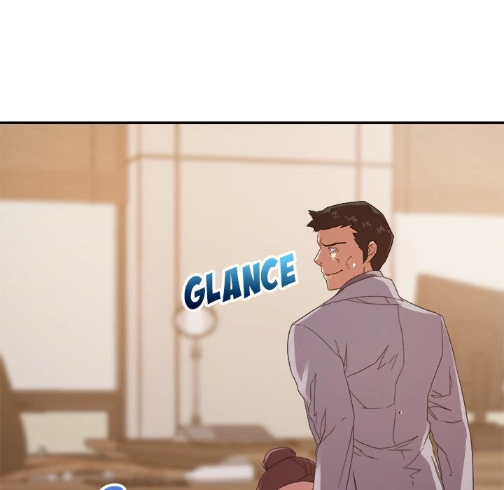 Chapter 22, page 47
