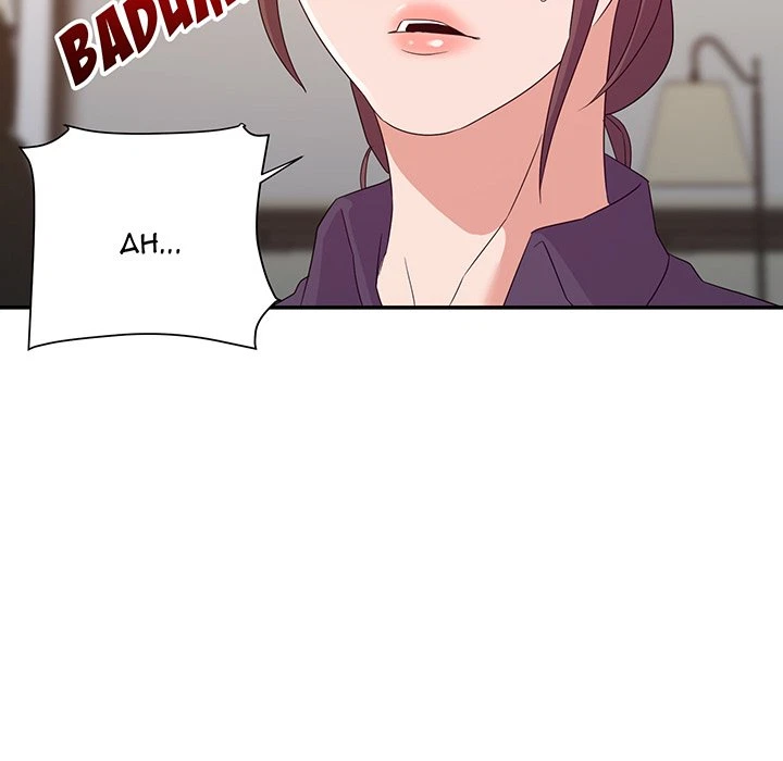Chapter 22, page 5
