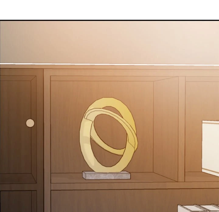 Chapter 22, page 50