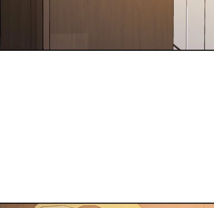 Chapter 22, page 51