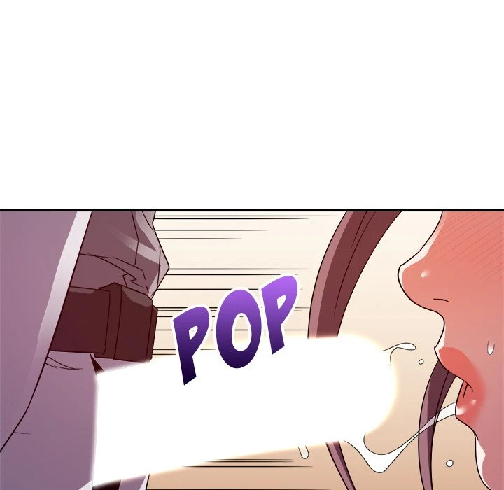 Chapter 22, page 55