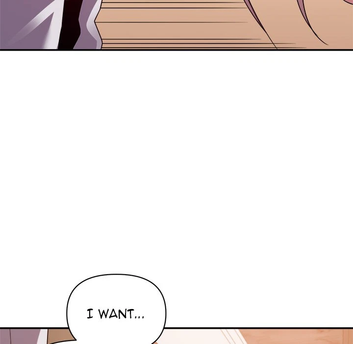 Chapter 22, page 56