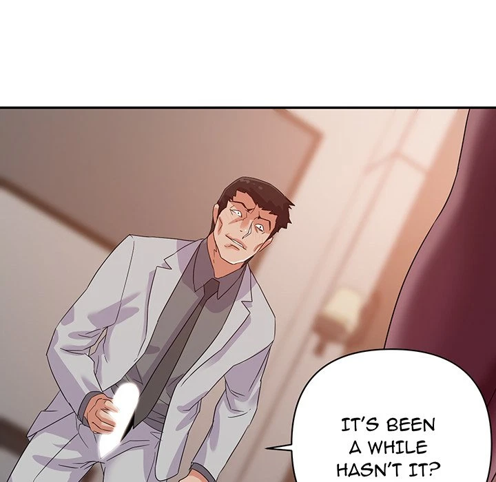Chapter 22, page 6