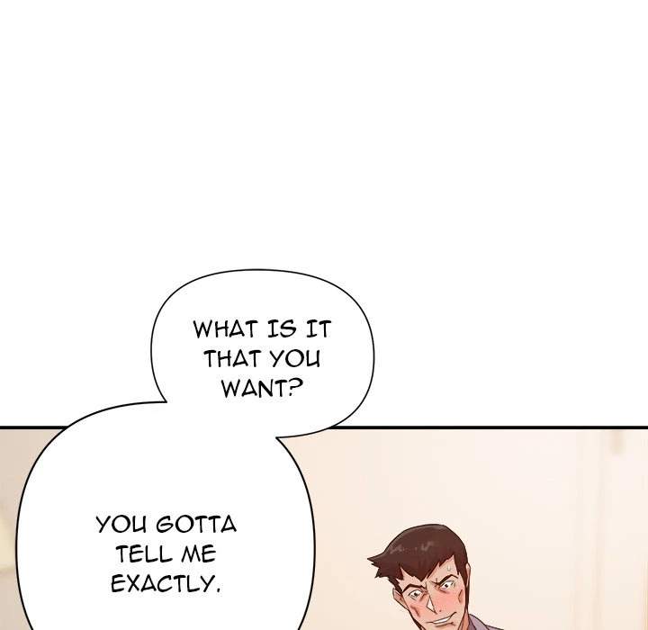 Chapter 22, page 61