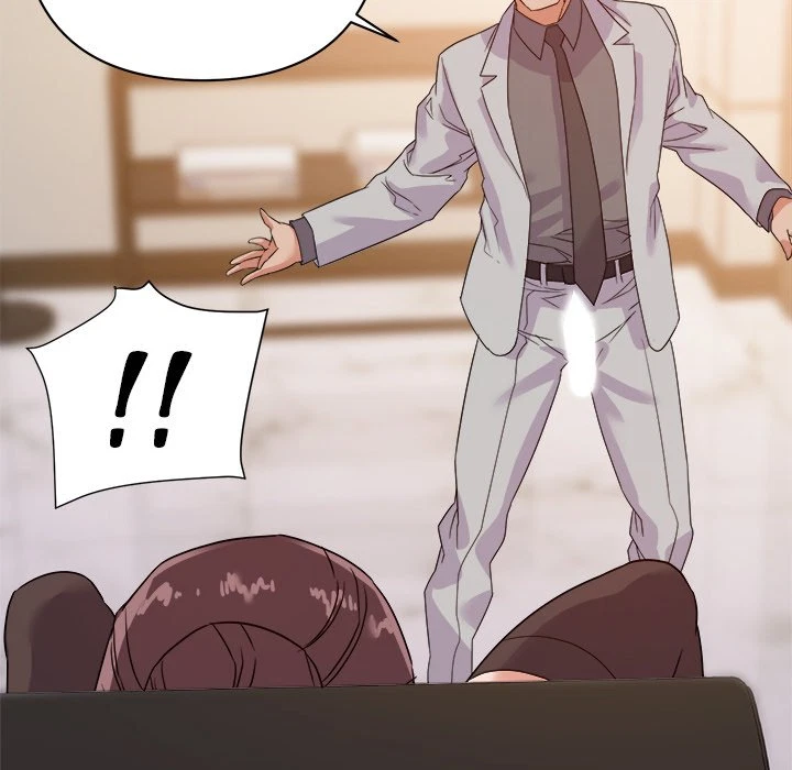 Chapter 22, page 62