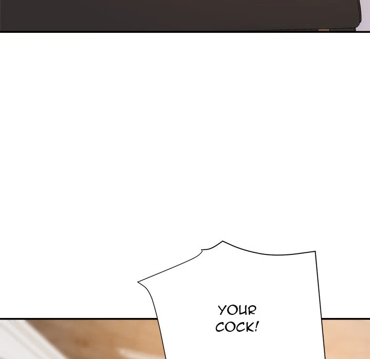 Chapter 22, page 63