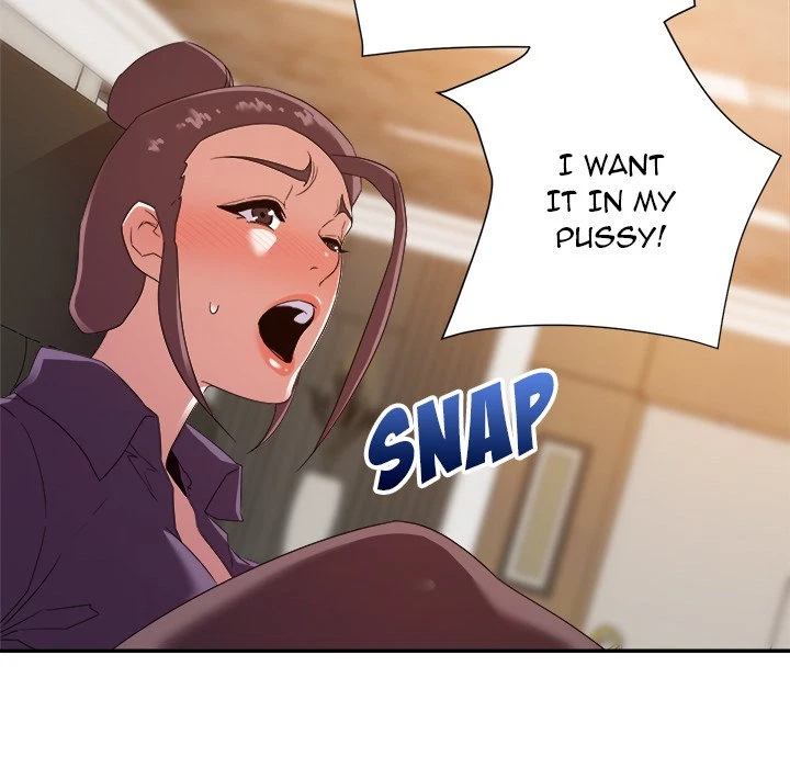 Chapter 22, page 64