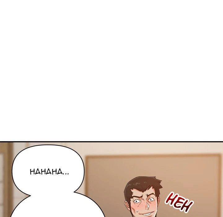 Chapter 22, page 65