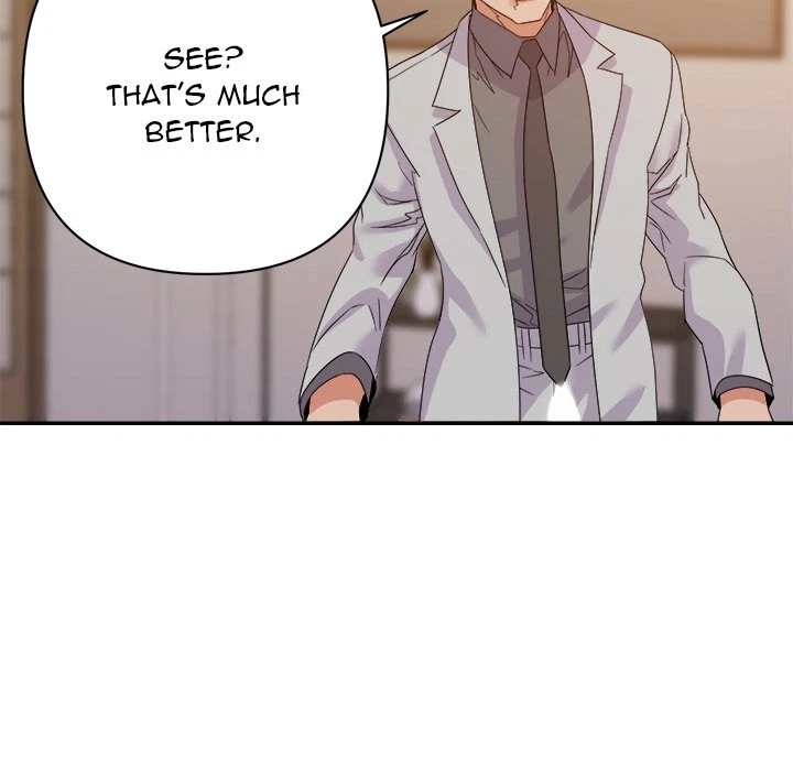 Chapter 22, page 66