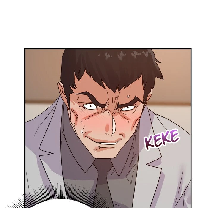Chapter 22, page 67