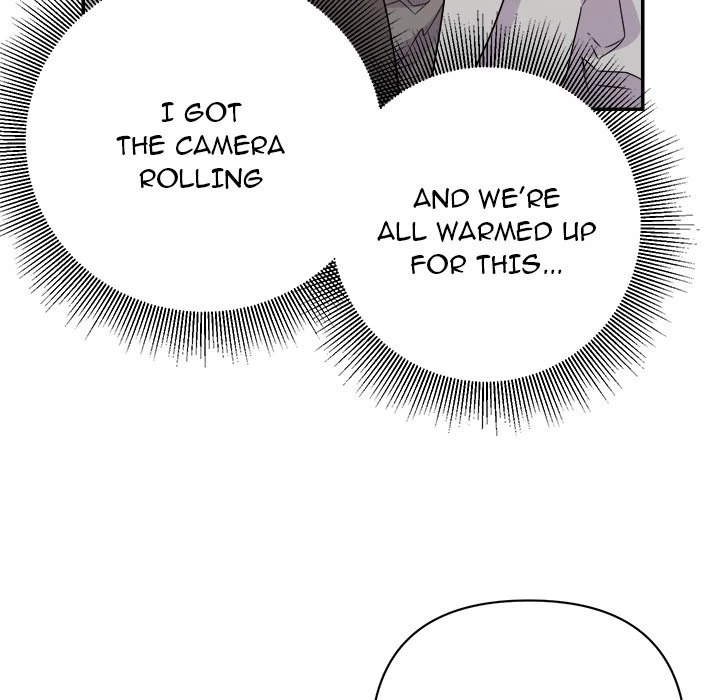 Chapter 22, page 68