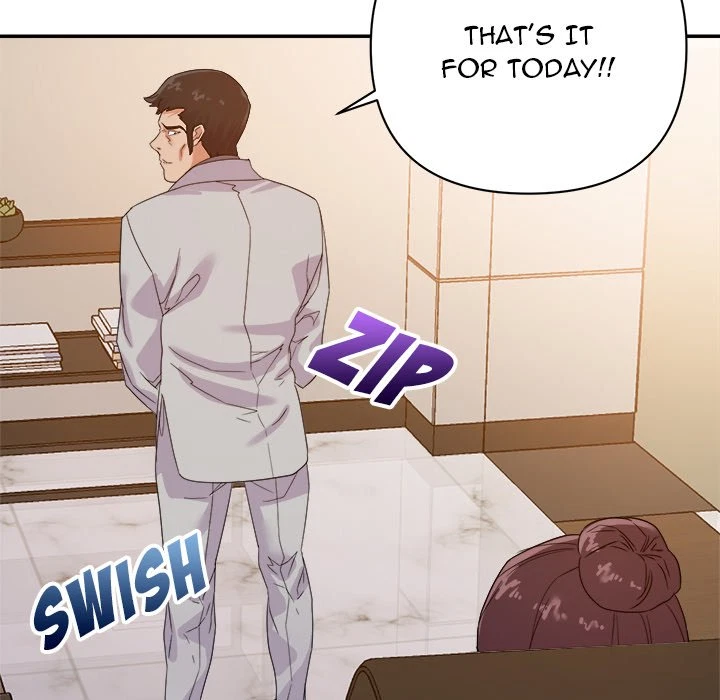 Chapter 22, page 69
