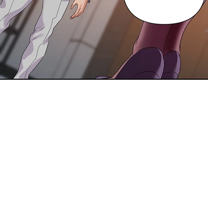 Chapter 22, page 7