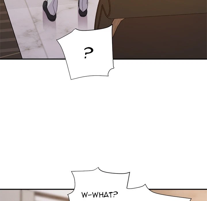 Chapter 22, page 70