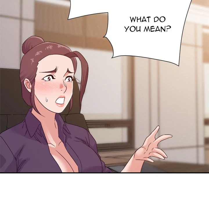 Chapter 22, page 71