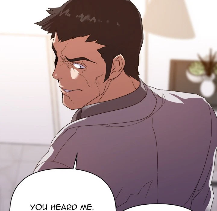 Chapter 22, page 73