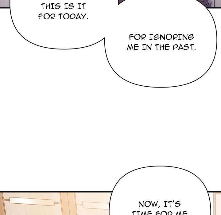 Chapter 22, page 74