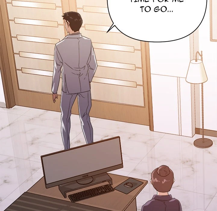 Chapter 22, page 75