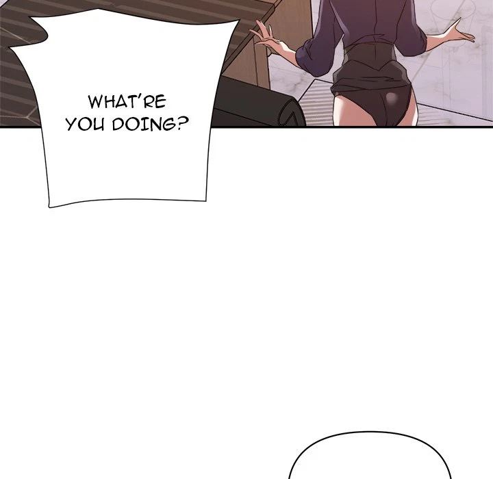 Chapter 22, page 76
