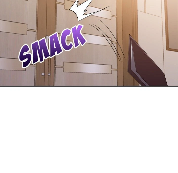 Chapter 22, page 79