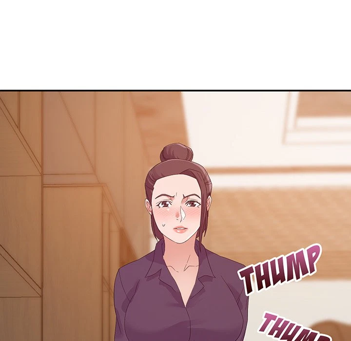 Chapter 22, page 8