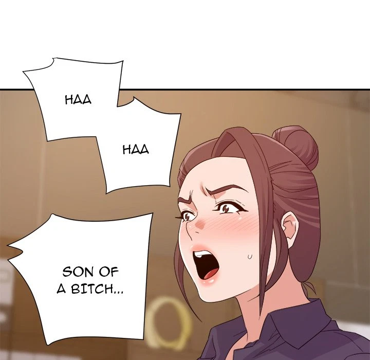 Chapter 22, page 80
