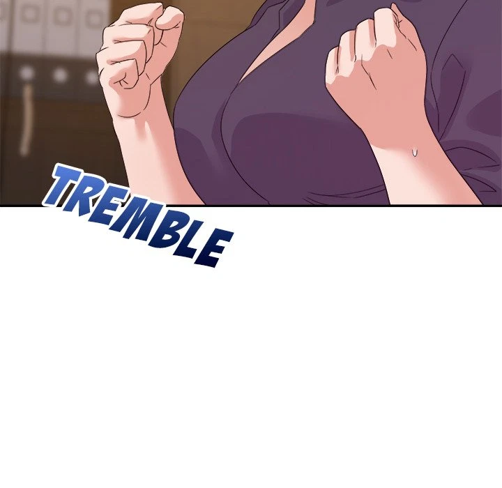 Chapter 22, page 81