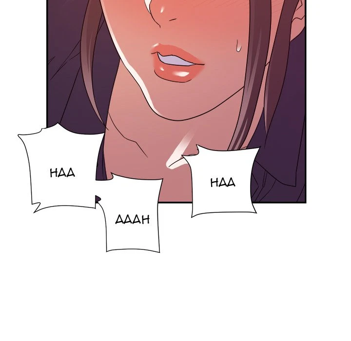 Chapter 22, page 85