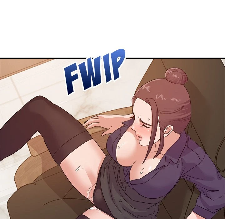 Chapter 22, page 86