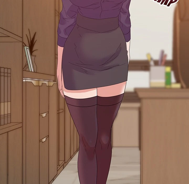 Chapter 22, page 9