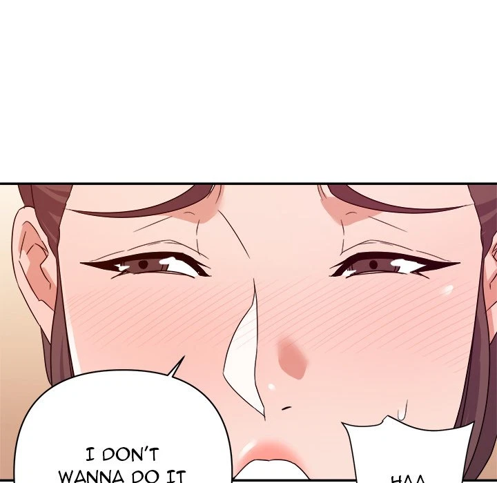Chapter 22, page 90