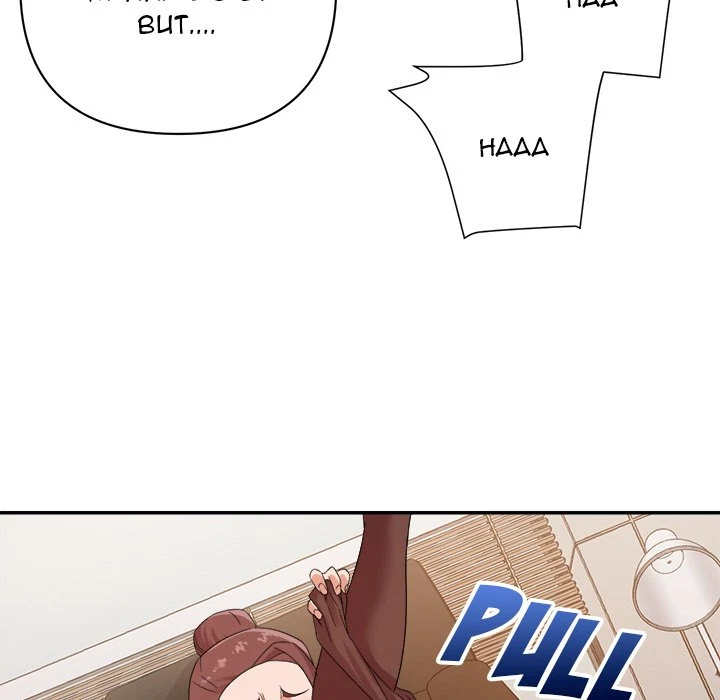 Chapter 22, page 91