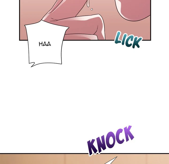 Chapter 22, page 96