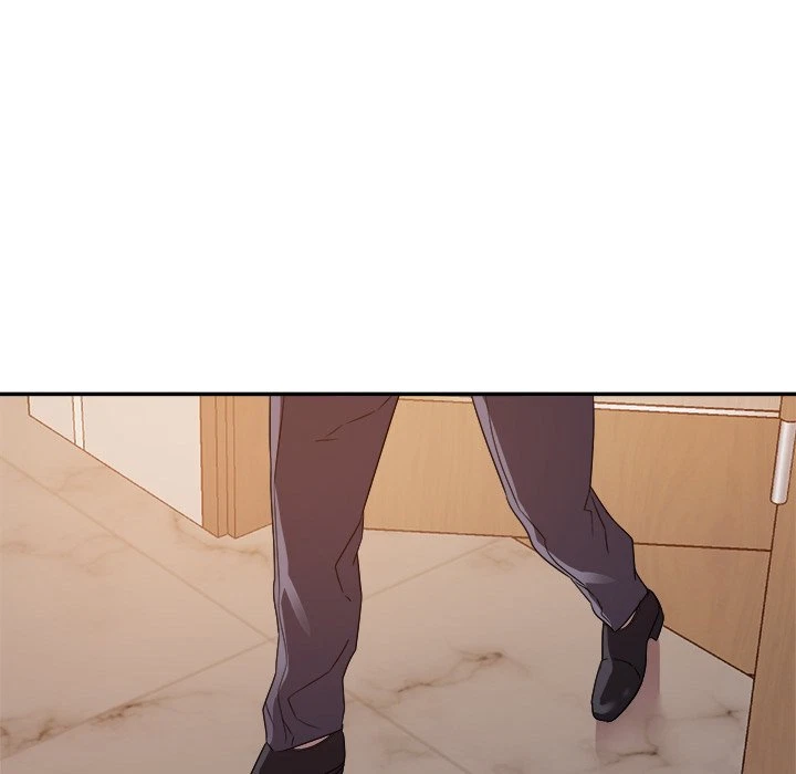Chapter 22, page 98