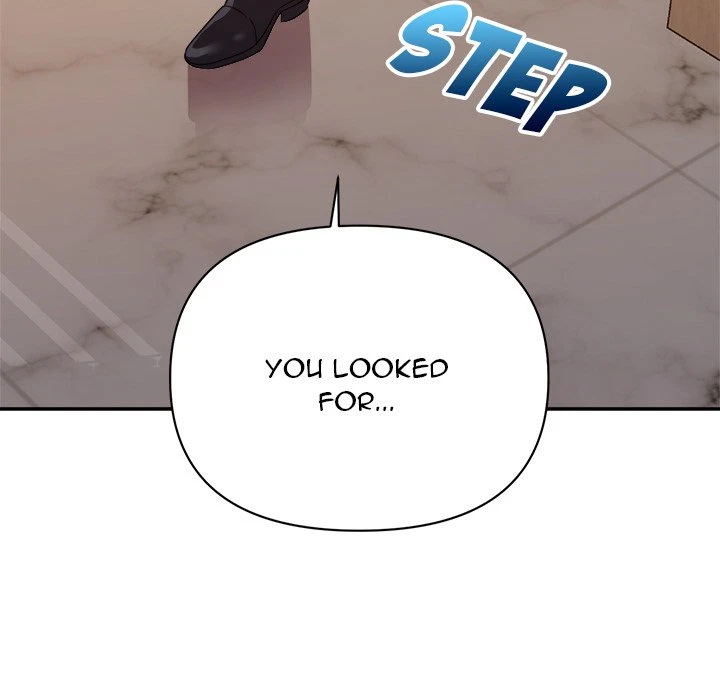 Chapter 22, page 99