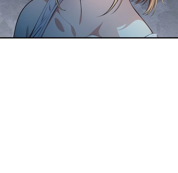 Chapter 12, page 10