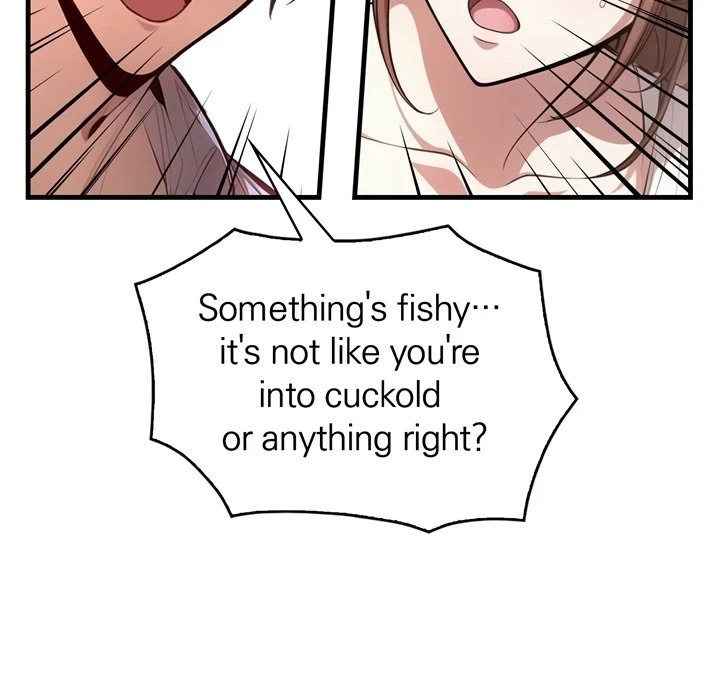 Chapter 12, page 100