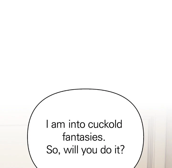 Chapter 12, page 101