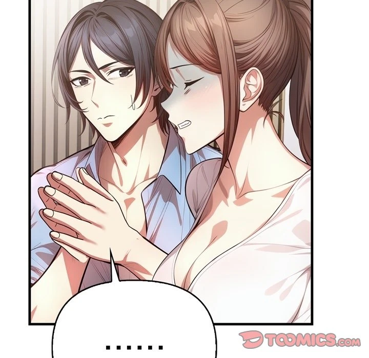 Chapter 12, page 111