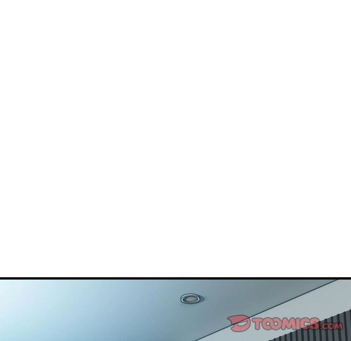 Chapter 12, page 12