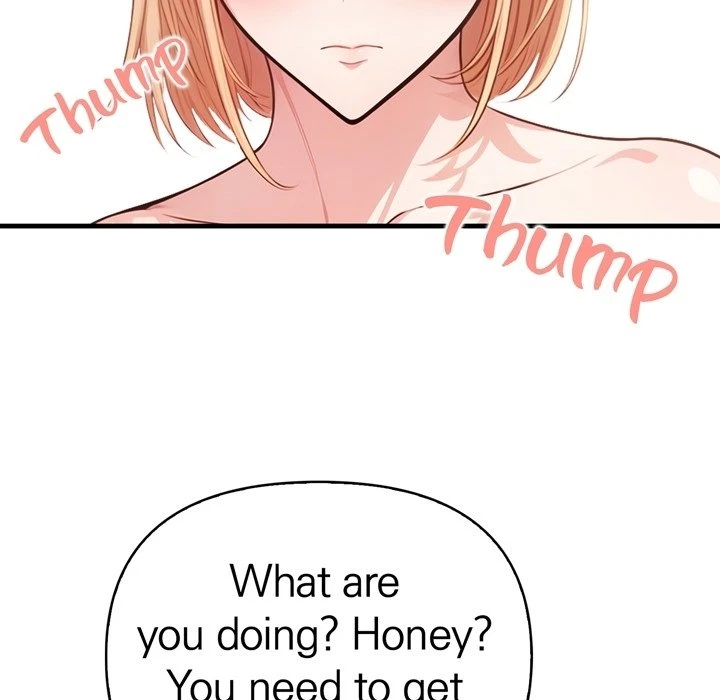 Chapter 12, page 125