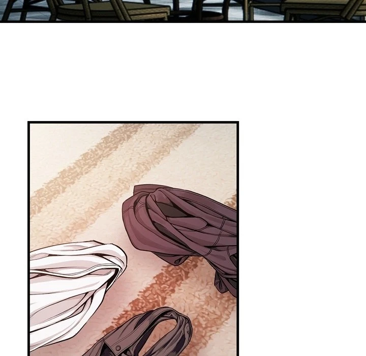 Chapter 12, page 137