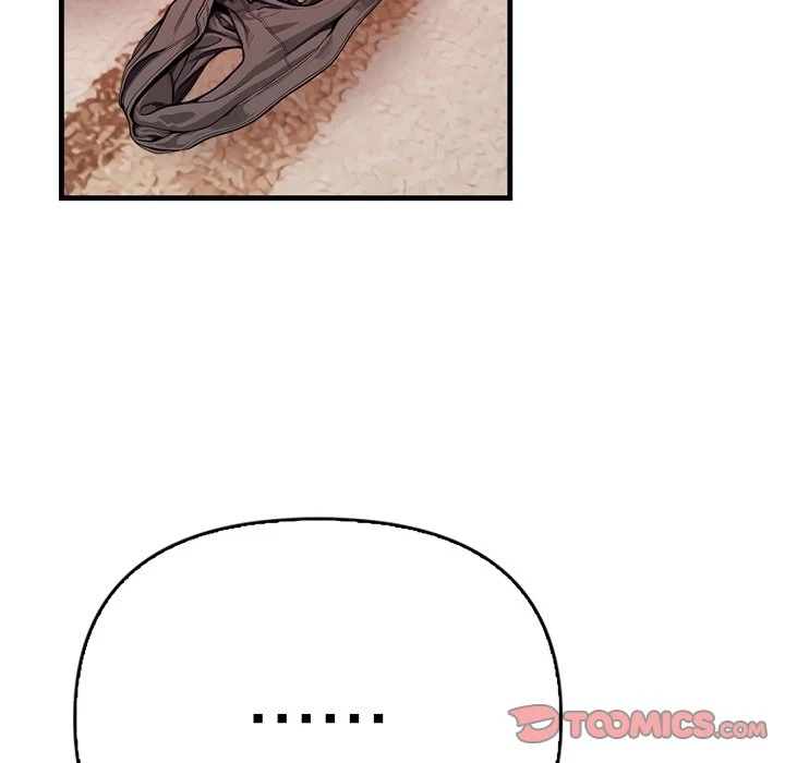 Chapter 12, page 138